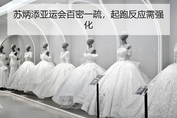 su-bing-tian-ya-yun-hui-bai-mi-yi-shu-qi-pao-fan-ying-xu-qiang-hua-2-895.jpg