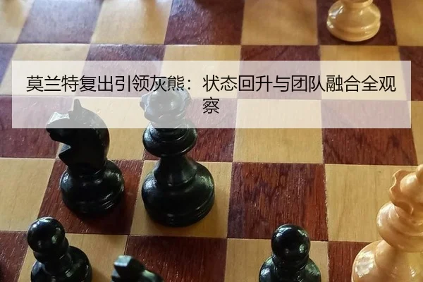 mo-lan-te-fu-chu-yin-ling-hui-xiong-zhuang-tai-hui-sheng-yu-tuan-dui-rong-he-quan-guan-cha-3-402.jpg